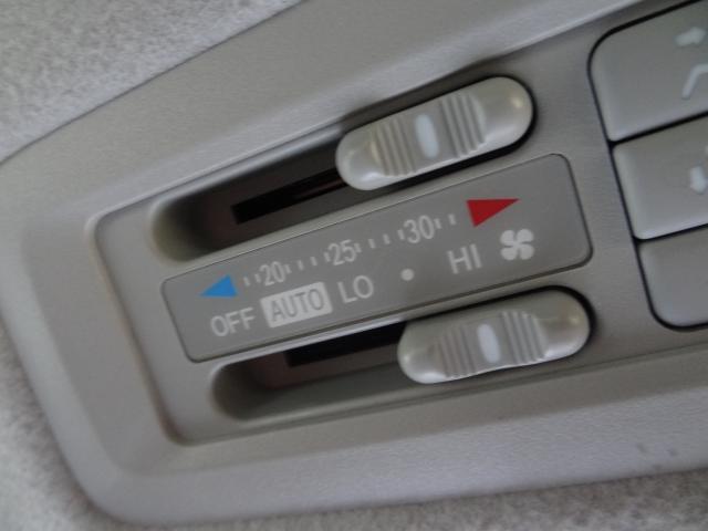 23035700_carP_l_20.jpg