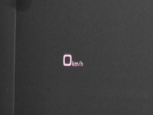 2cfffc8b28eeeaed25aebe152a079160.jpeg