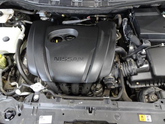 0551465A30260228W00106.jpg