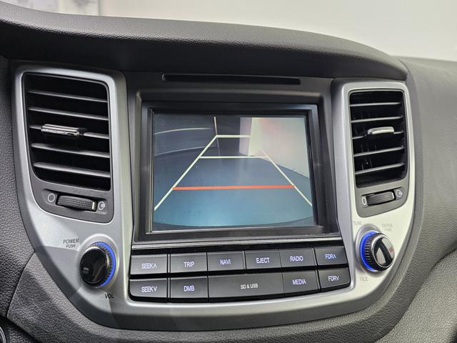 3e8063b18688aabe971be21e050ff7b9.jpeg