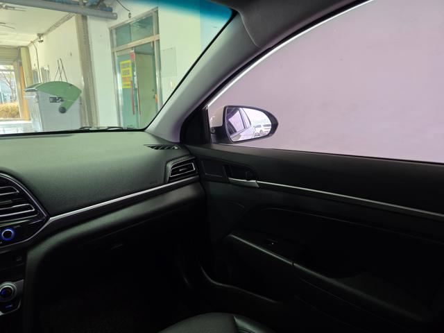 392e2c2700f39ca64c9087edcf53b29d.jpeg