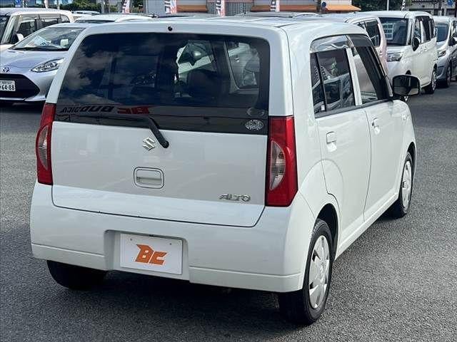 1953eae6839eb2cc3013d8a9fba07eb0.jpg