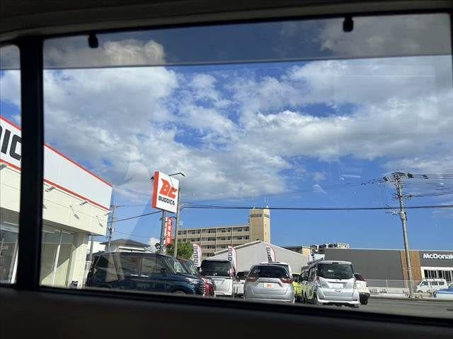97baa574cb3ee9497be5ef2f69ca87b3.jpg