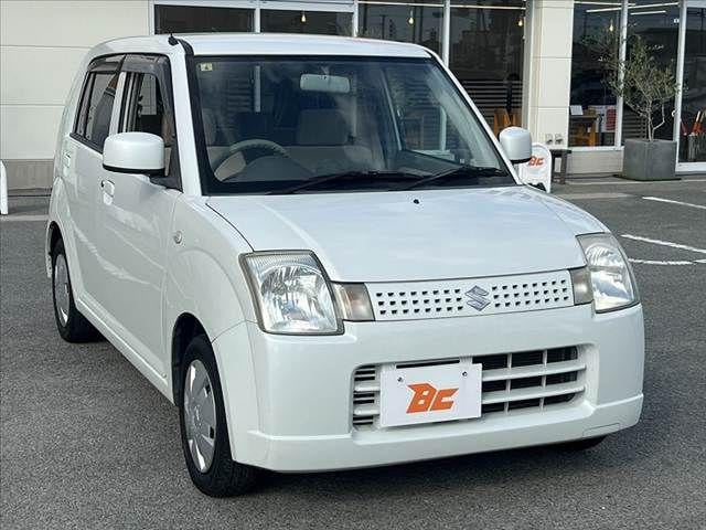 d7b100cc7eee0ef273563a0a2bd51018.jpg