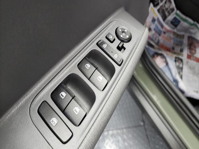1ea4db38b82378264a550a9836cad1df.jpeg