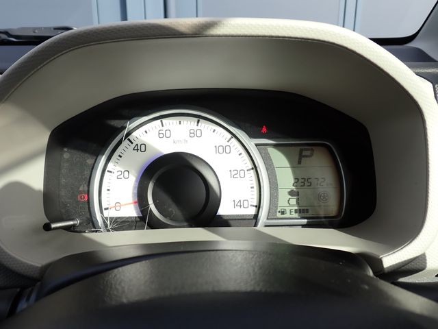f512ac767b2dc4bfad78afad40f576a7.jpg