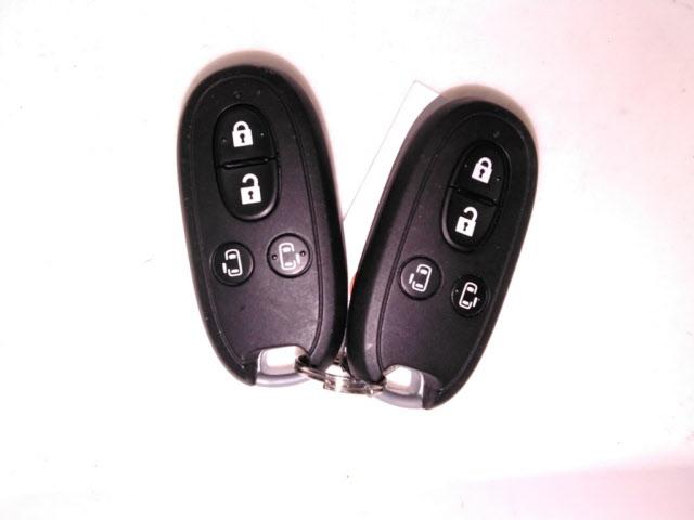 a74ad6d39eaa09a1949a6d5f7db9e877.jpg