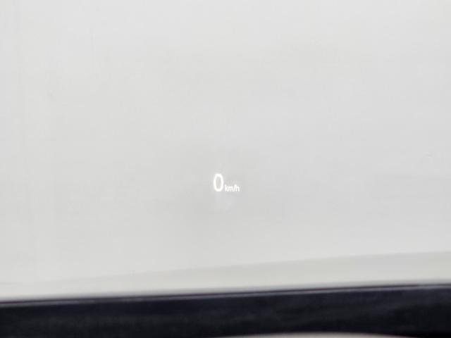 98e26bef16e2fba8ce20ef104d6e950c.jpeg