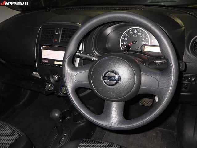 071ea237644956ea9a16f6ffff275e07.jpg