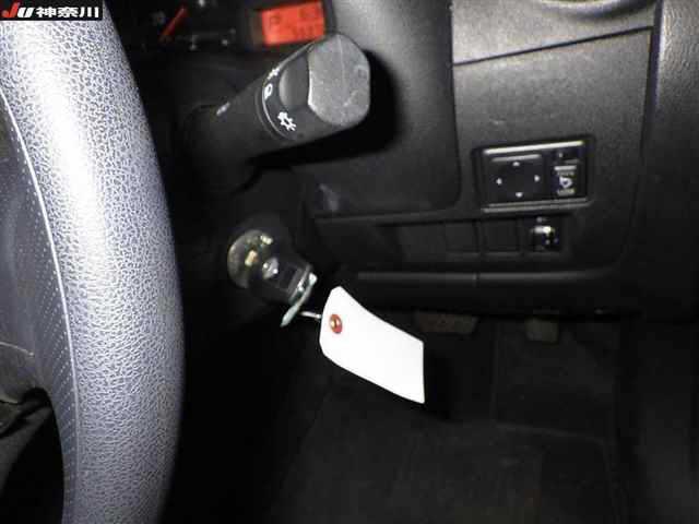 2d5989dd35c2c5950319cb20f80fe172.jpg