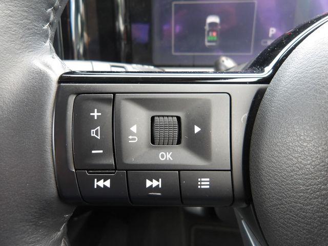 04f188e7ebccb70ecc4a618e370ac212.jpg