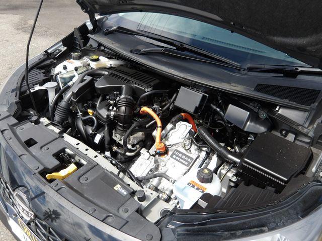 efbcc8011eaff772ce5d7b43686c07da.jpg