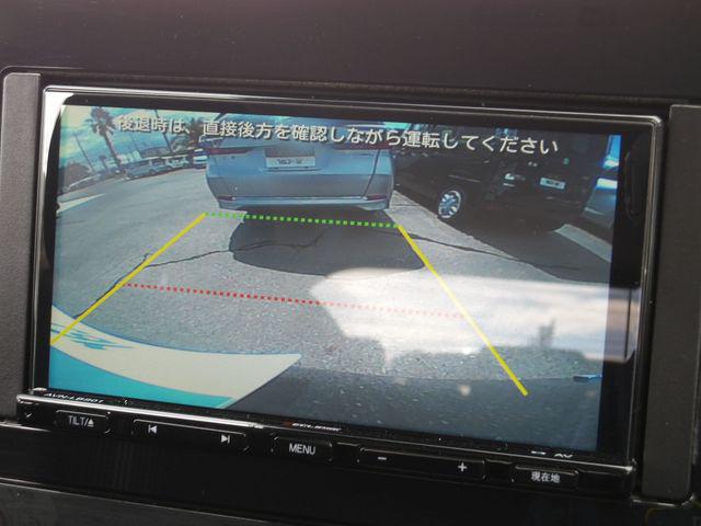 ff7c6d0aa910668cad0d456d3f24ef01.jpg