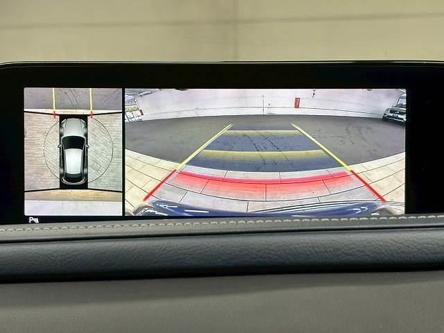 20882321_carP_l_15.jpg