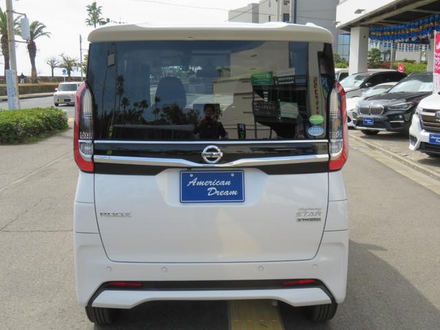 7ed47d805474951ca19ae86b242668cd.jpg