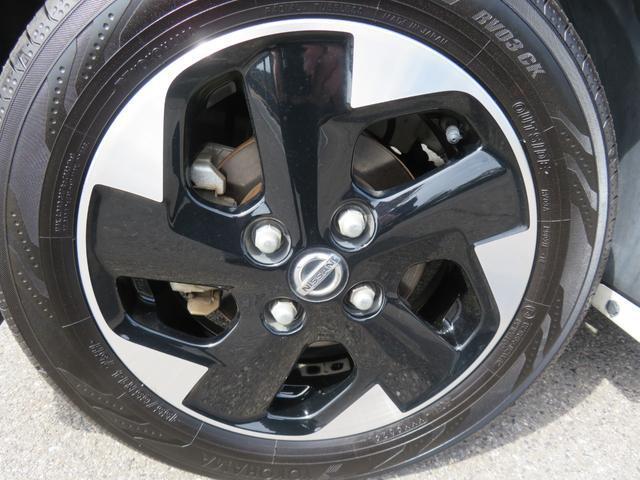 d325e7a20ceab2e4daf5e6e97d1cc5bb.jpg