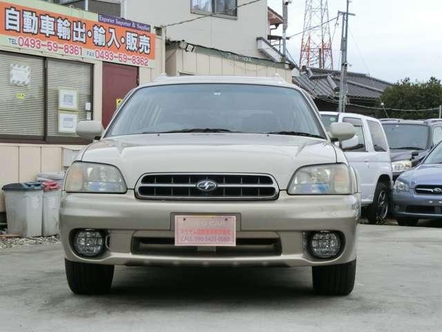 17949043_carP_l_4.jpg
