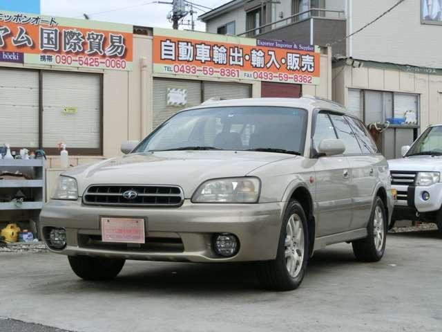 17949043_carP_l_7.jpg