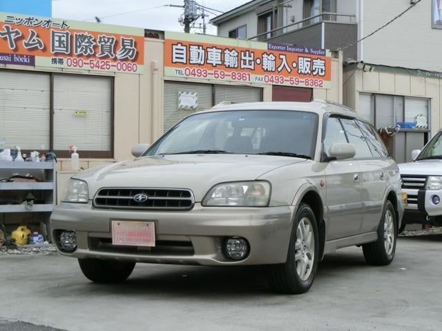 17949043_carP_l_1.jpg