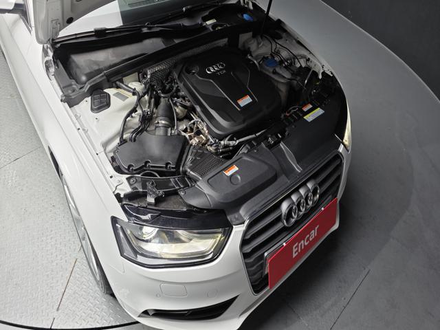 5ff29ede469f90fa0df6e10664572d60.jpeg