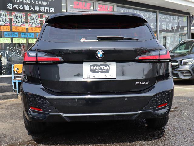 db75b513858680e013dcba93e9a29395.jpg