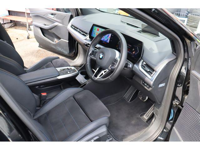 fea3965ce9f2207f6f1ab319d7319caf.jpg