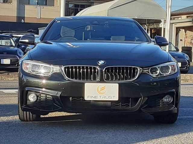 409ef6181a70b3663f882876a48d4827.jpg