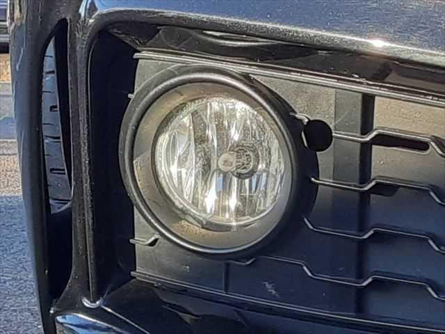 57cfbe2a4fc2d6d74a03c885d053268b.jpg