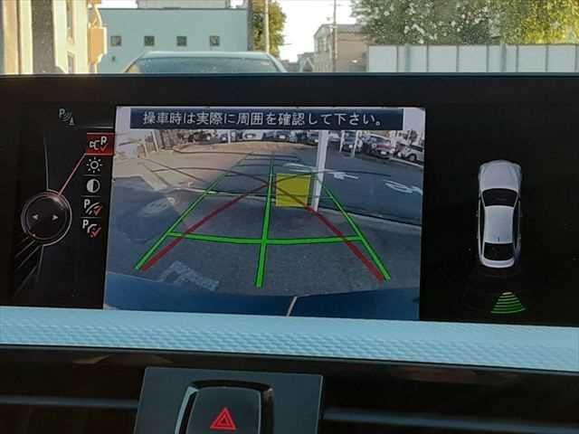 e2e060bfd82bbb4dd525499de8f53502.jpg