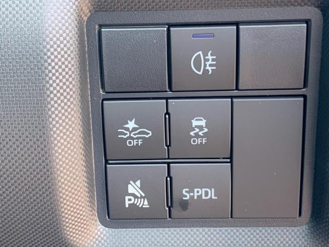 8280f681851f48ba70b7bb27475e051a.jpeg
