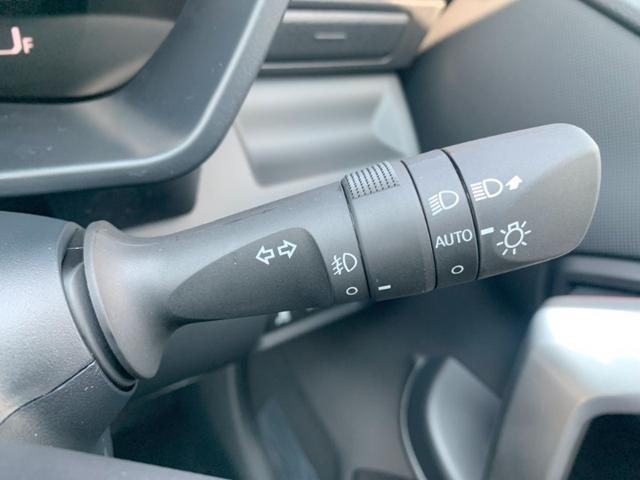 ab6d6c74aa45ce0f2174f0e5da68fc40.jpeg