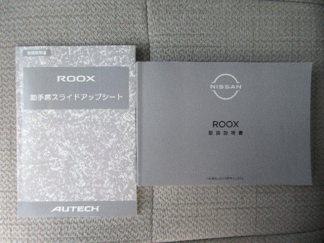 a80c0c47ecba63548c7062d0a3b0e93e.jpg