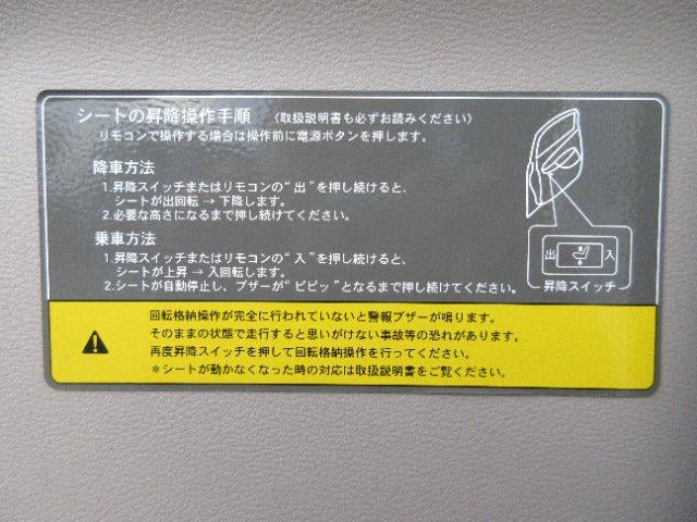 bc3e7ddcea4c261699aaf1d79a8289de.jpg