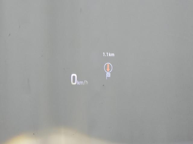 a361aaa14e829bee6091fb43146413de.jpeg