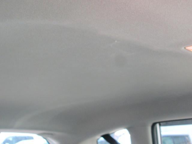 0707285A30180218W00112.jpg