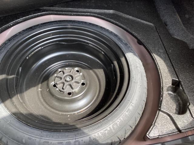 e0d10a4237ab1fc47f6a2674823f19d5.jpeg