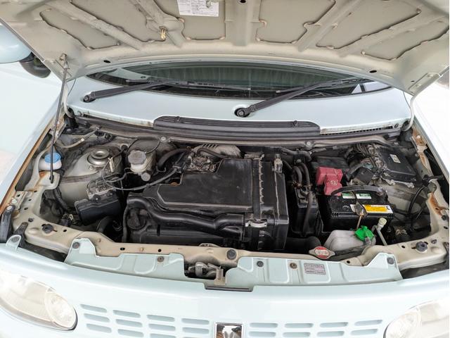 1300369A20251221G00316.jpg