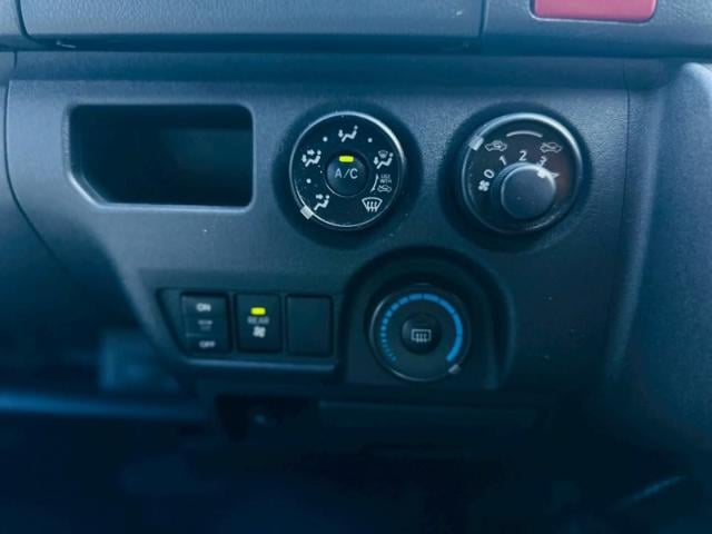 1620cff8e959c485e546300d45aeacf5.jpeg