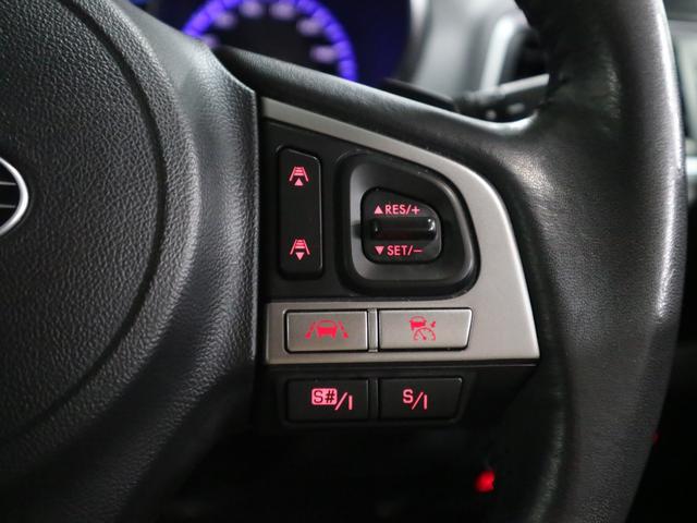 0500075A20260121K01117.jpg