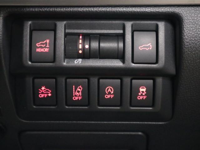0500075A20260121K01118.jpg