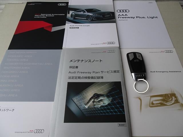 0551070A30251004W00305.jpg