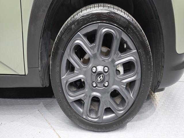 aede5307ca85891f2d05cba22ad9de55.jpeg