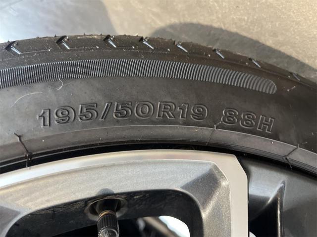 a04edf1b047ad29afe81ebb3ce39d566.jpg