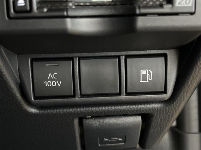 aa671a11d72b0ea97ed06c629063593b.jpg