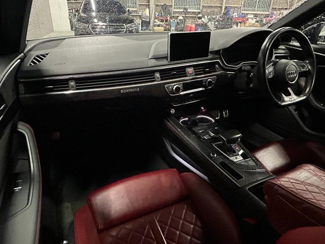 21306549_carP_l_18.jpg