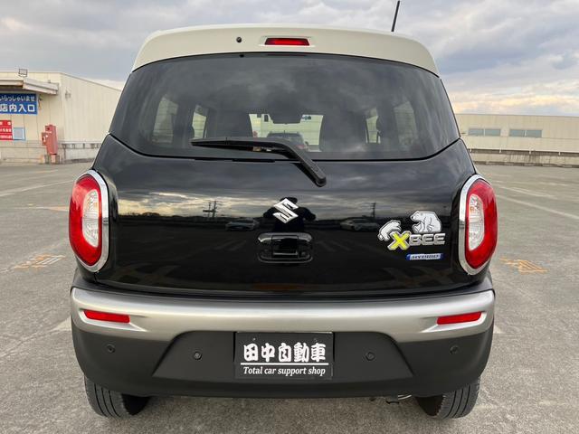 0709139A30250121W00119.jpg