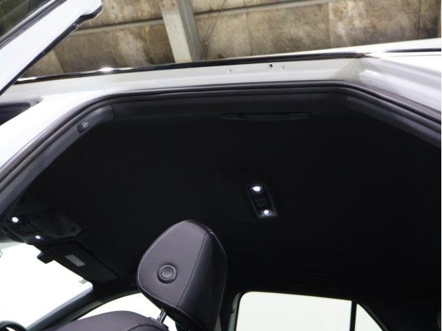 1e3ad52116caad9ace9f3450b1ab672d.jpg