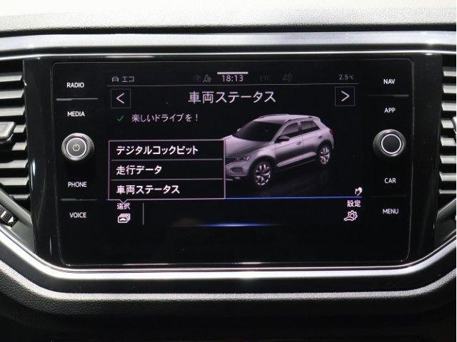 201c4fc8ce14cd385a7992b8b4d2d197.jpg