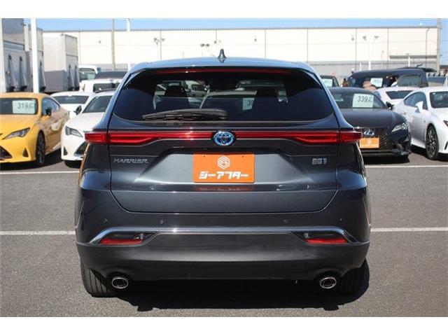 2e05c328f72c886fdeba3830a98e6bc2.jpg