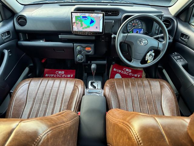 0902436A30250829W00208.jpg